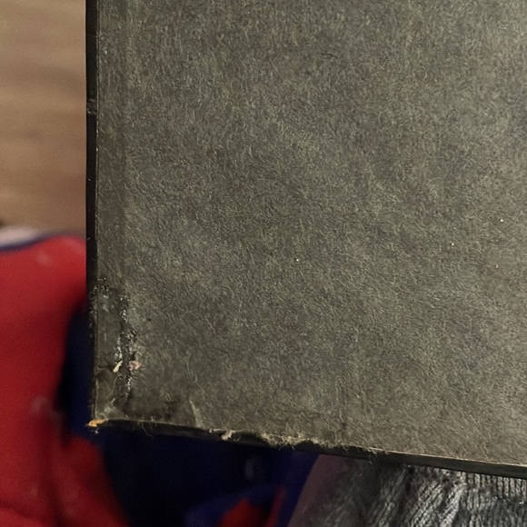 1911 Pierce-Arrow - Picture 13 of 15